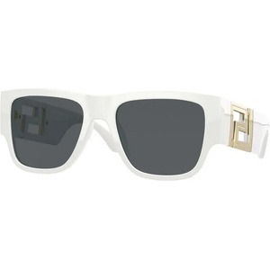Versace VE4403 314/87 Слънчеви очила