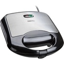 Carmy CR 3018