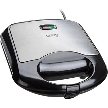 Carmy CR 3018