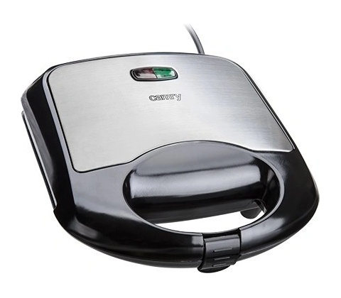 Carmy CR 3018