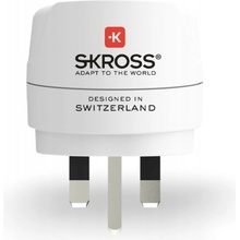 Skross PA28