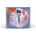 Perry Katy - 143 CD
