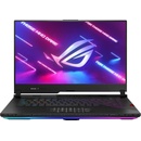 Asus G533QS-HF156T