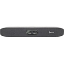 Poly Studio R30