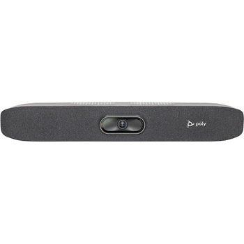 Poly Studio R30