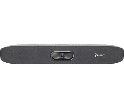 Poly Studio R30