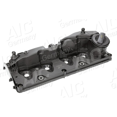 Kryt hlavy valcov AIC 57754