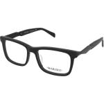 Marisio Диоптрични очила Marisio Visionaire C6 - alensa