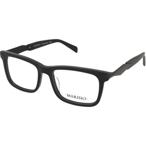 Marisio Диоптрични очила Marisio Visionaire C6 - alensa