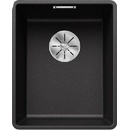 Blanco Subline 320 IF antracit