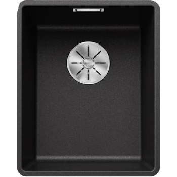 Blanco Subline 320 IF antracit