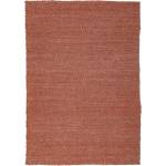 Flair Rugs Теракотен ръчно изработен килим 120x170 cm Finley - Flair Rugs (503119382757)