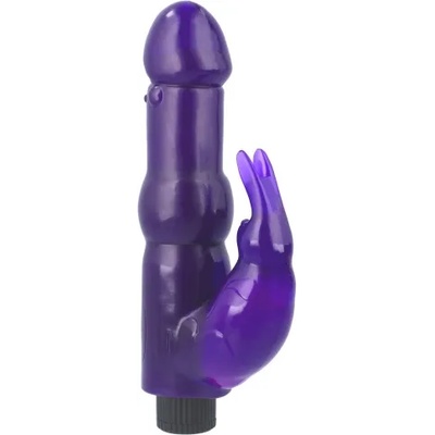 Seven Creations Вибратор Water Bunny