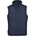Portwest IONA TK51 / Softshell елек - тъмносиньо L (TK51NVRL)