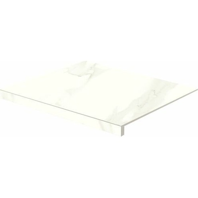 Rako DCF64830 1ks