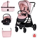 Image 1 of Chipolino Marbella 3 in 1