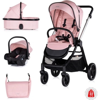 Image 1 of Chipolino Marbella 3 in 1