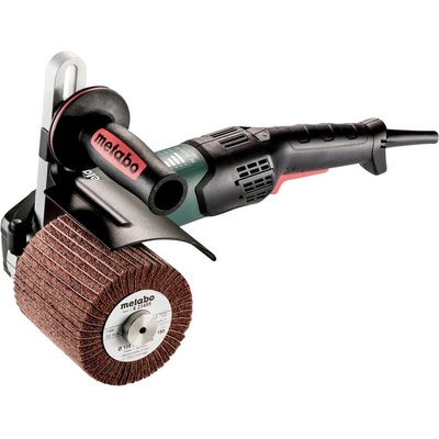 Metabo SE 17-200 RT 602259000