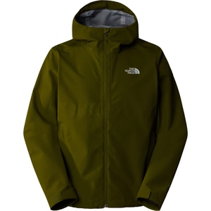 The North Face Whiton 3L Jacket Размер: XL / Цвят: черен