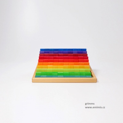 Grimm's Počítací schody malé – Sleviste.cz