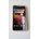 Alcatel ONETOUCH 6010 Star