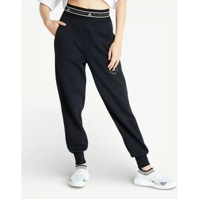 Adidas ADIDA х Stella McCartney Sc Fitness Pants Black