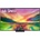 LG 65QNED81R