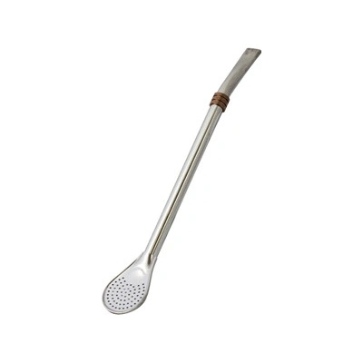 Cebador Bombilla Anillo Copper 19 cm – Zboží Mobilmania