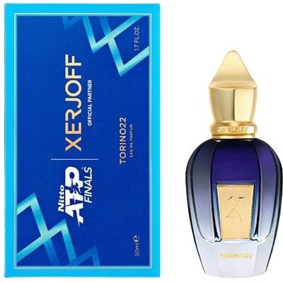 Xerjoff Torino 22 EDP 50 ml