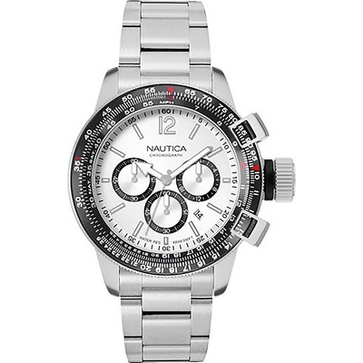 Nautica NAPBFCF04