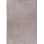 Ayyildiz Бежов килим подходящ за пране 120x170 cm Pouffy - Ayyildiz Carpets (POUFFY1201705100BEIGE)