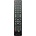 Sharp aquos shw/rmc/0103n - оригинален дистанционен контрол (aquos shw/rmc/0103n)