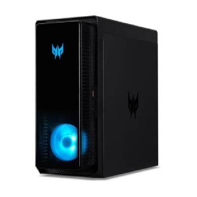 Настолен компютър Predator PO3-650, Intel Core i5, 1 TB SSD, 32 GB RAM, RTX 4060 (DG.E3FEX.00D)