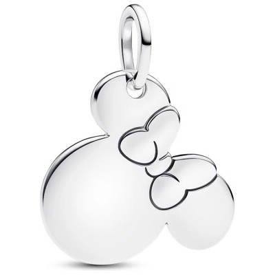 Pandora 793993C00