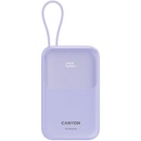 CANYON OnPower 101 10000 mAh (CNS-CPB101PU)