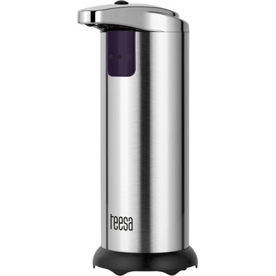 Teesa TSA8073 – Zboží Dáma