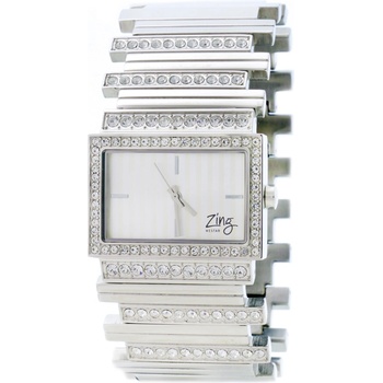 Westar Дамски часовник Westar Zing - W-0894STZ107 (W-0894STZ107)