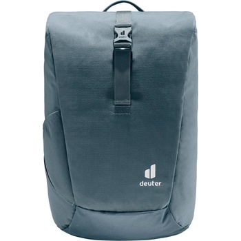Deuter Дневна раница Deuter Stepout 22 Daypack - Black - размер One Size (502-6723-0111)