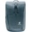 Deuter Дневна раница Deuter Stepout 22 Daypack - Black - размер One Size (502-6723-0111)