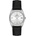 Daniel Klein DK614135-1