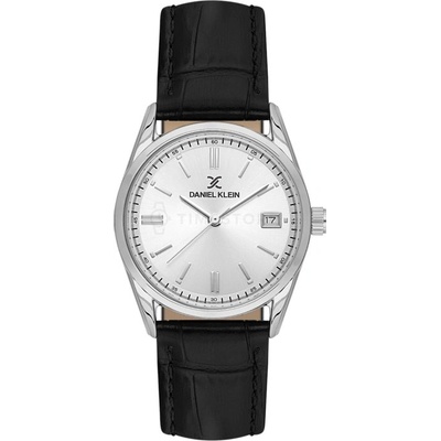 Daniel Klein DK614135-1