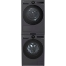 LG DK2B