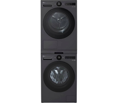 LG DK2B