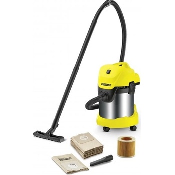 Kärcher WD 3 Premium Plus 1.629-862.0