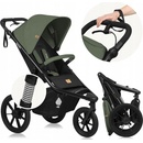 lionelo Golf Azura green forest 2023