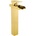 Mexen Hydra 744910-50