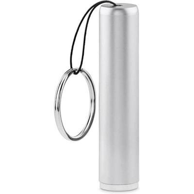 More Than Gifts Sanlight Фенерче, сиво (2050210053)