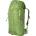 EXPED Алпийска раница Exped Mountain Pro 40 Mountaineering backpack - Mossgreen (503-0636-0311)