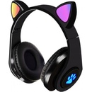 Cat Ears Z-B39