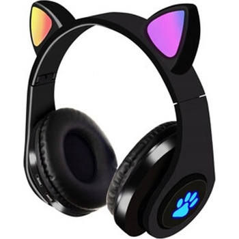 Cat Ears Z-B39
